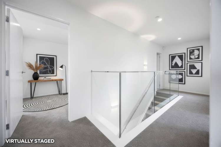 7C Percival Street Manurewa_9