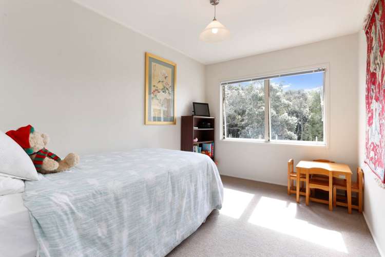 115 Tiroroa Avenue Te Atatu South_8