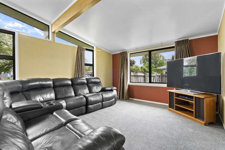 48 Noel Street Leamington_8