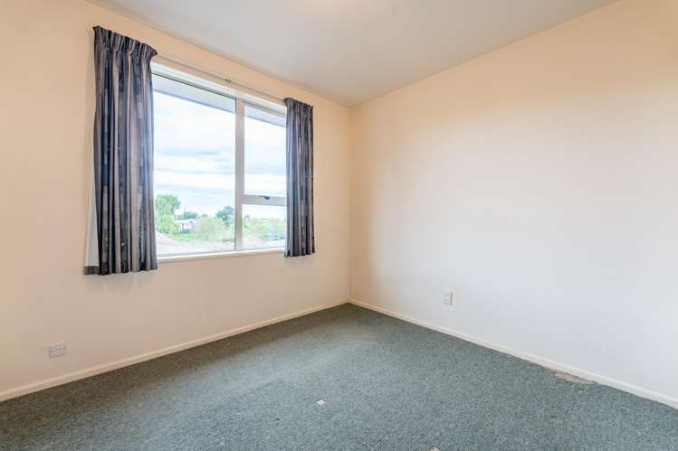 20 Ellesmere Place Oceanview_7