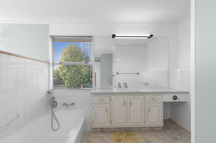 10 Lowther Drive Witherlea_20