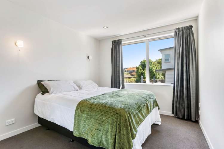55a West Tamaki Road Saint Heliers_17