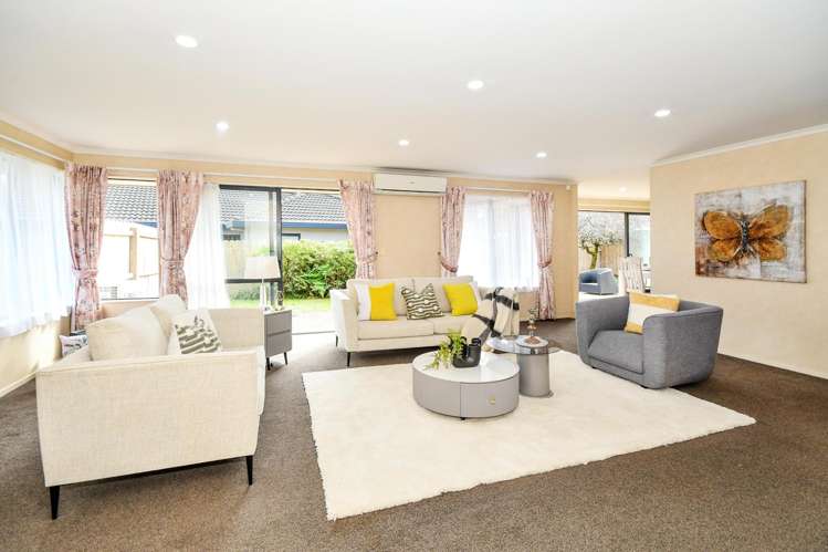 84 Redcastle Drive East Tamaki_2