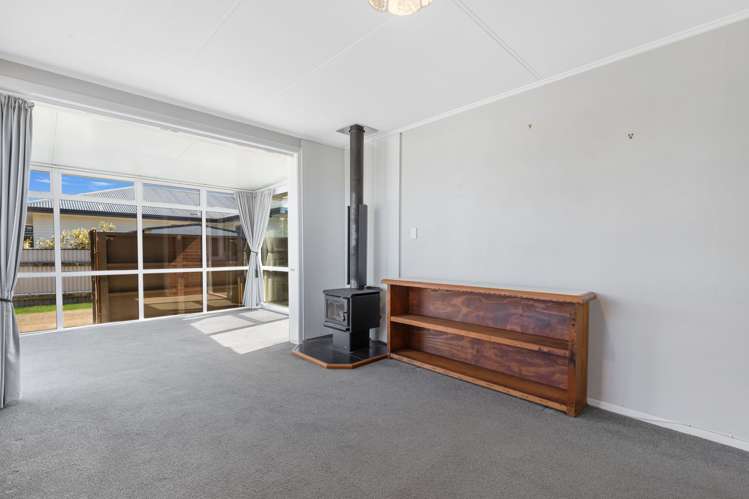 103A Weld Street Blenheim Central_6