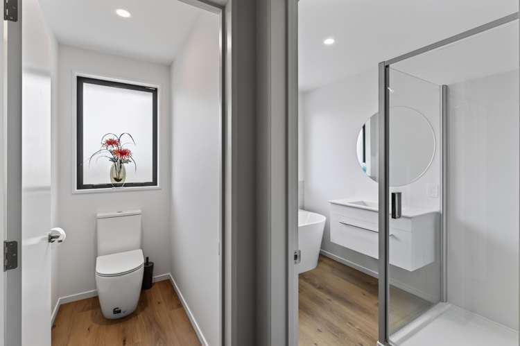 3a Alhambra Road Rolleston_13