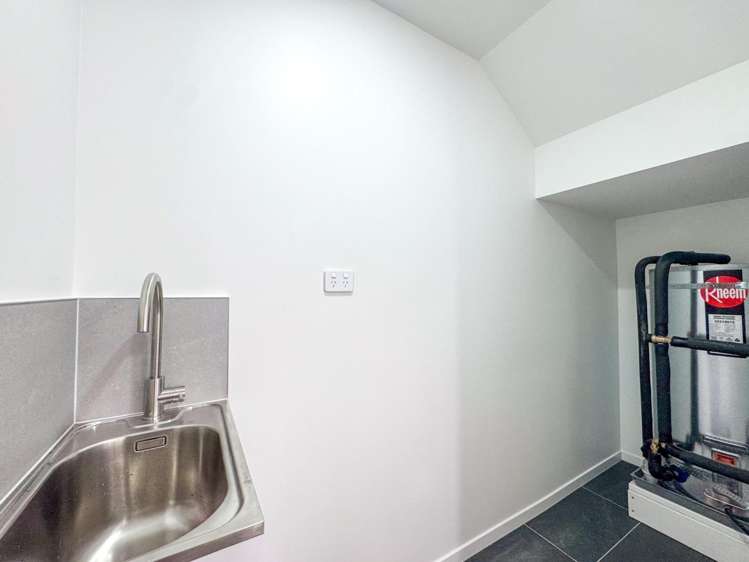 14/21 Eastview Road 10026_11