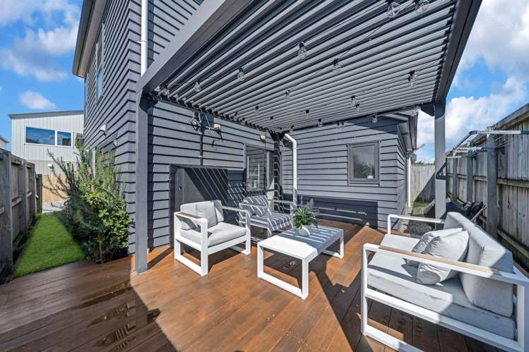 3 Shaan Way Papatoetoe_12