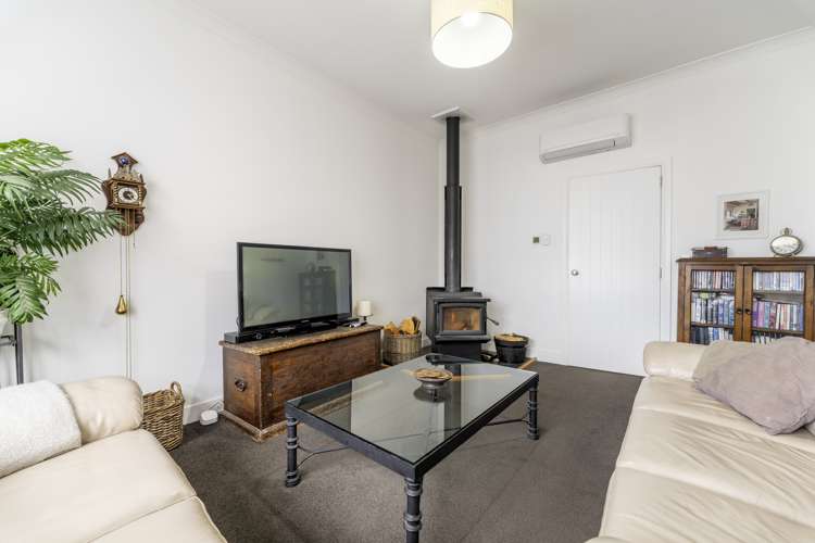 7 Mere Mere Street Seaview_6