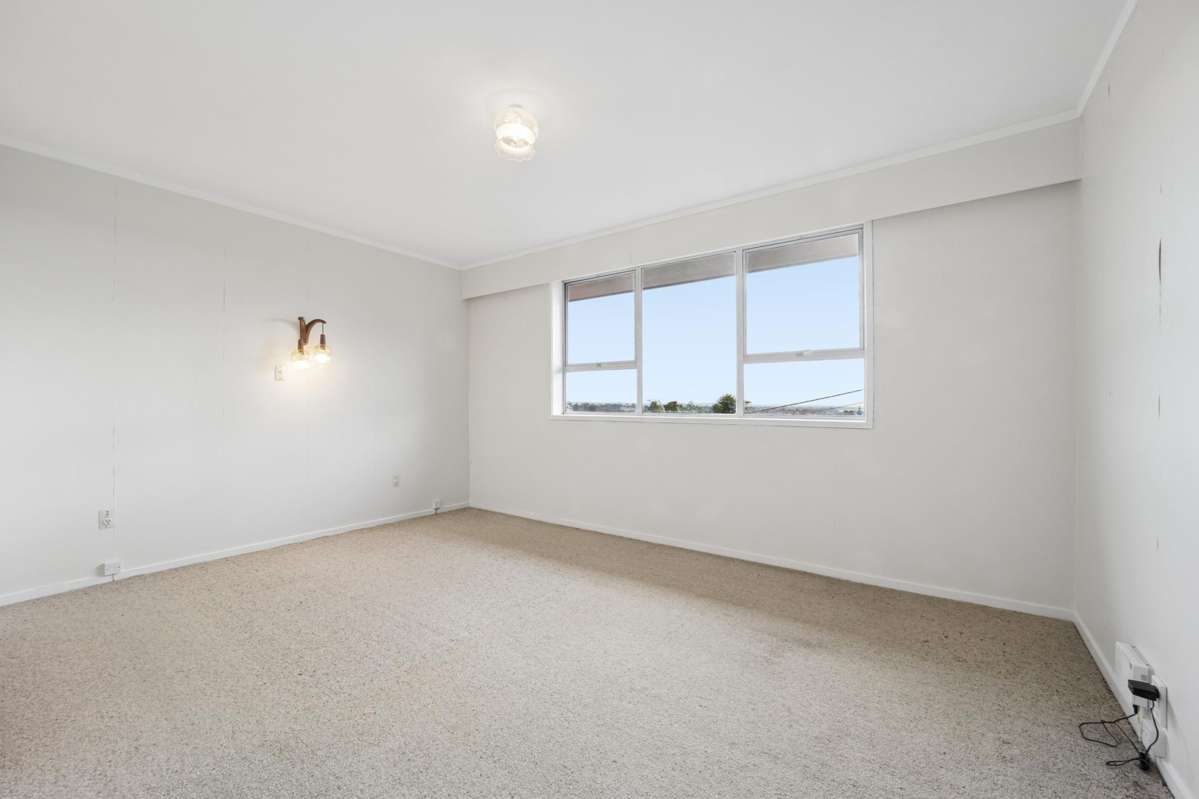 1/2 Routley Drive_3