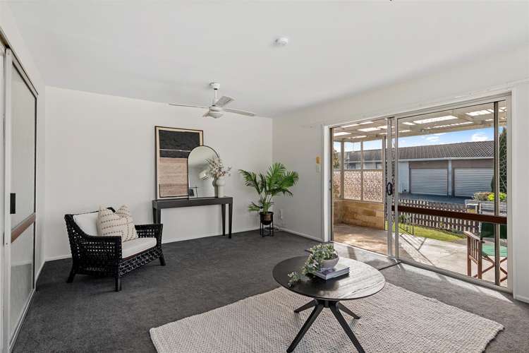 2/158 Highsted Road Casebrook_2