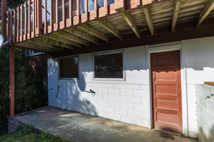 139 Kidson Terrace Cashmere_18