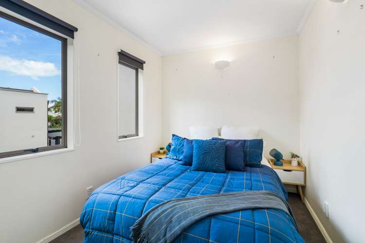 18i Hudson Street Ellerslie_12