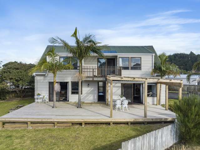 100 Mayfair Avenue Whangamata_1