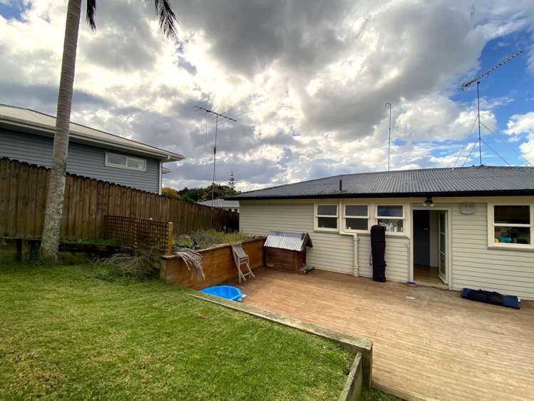 60 Lauderdale Road Birkdale_18