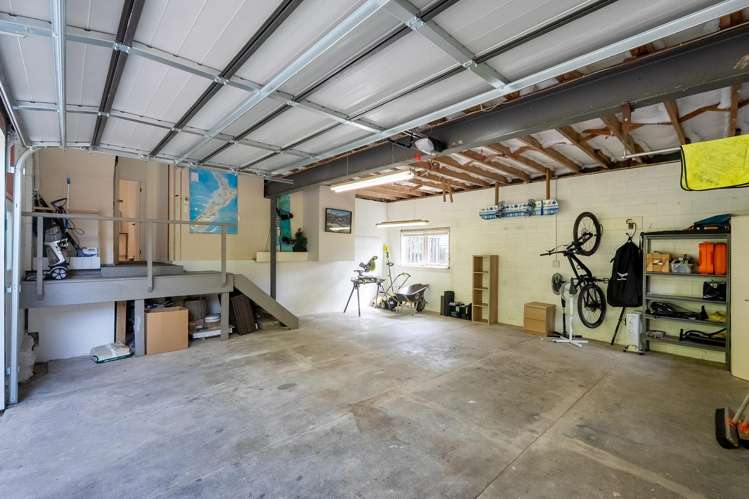 1/165 Manuka Road Bayview_22
