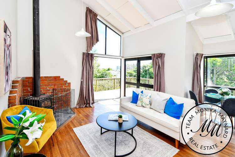 6 Grevillea Court Totara Heights_22