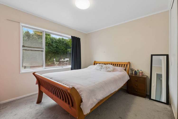 3/15 O'Halloran Road Howick_7