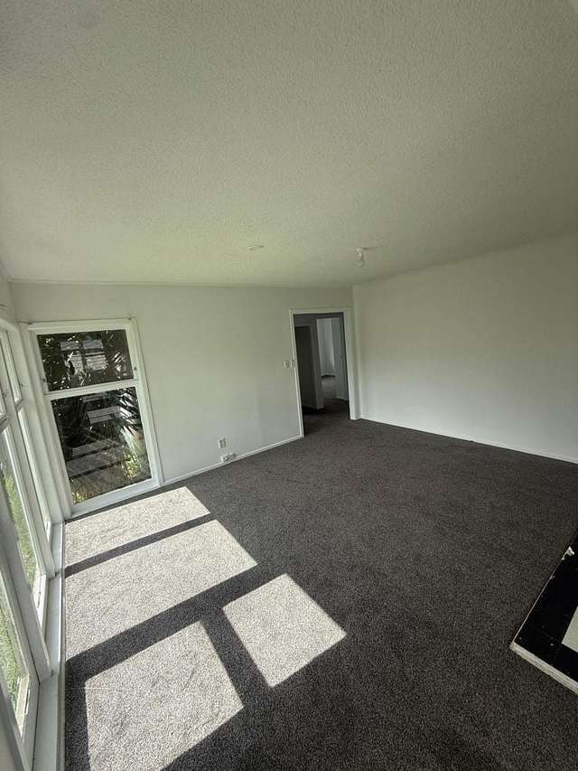 33 Cargill Street Papakura_2