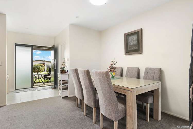3 Glenkirk Crescent Pokeno_8