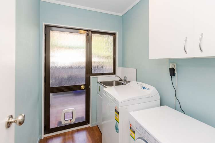 10 Geoffrey Place Riverlea_23