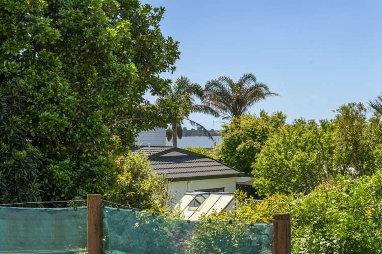 13 Pandora Place Welcome Bay_22