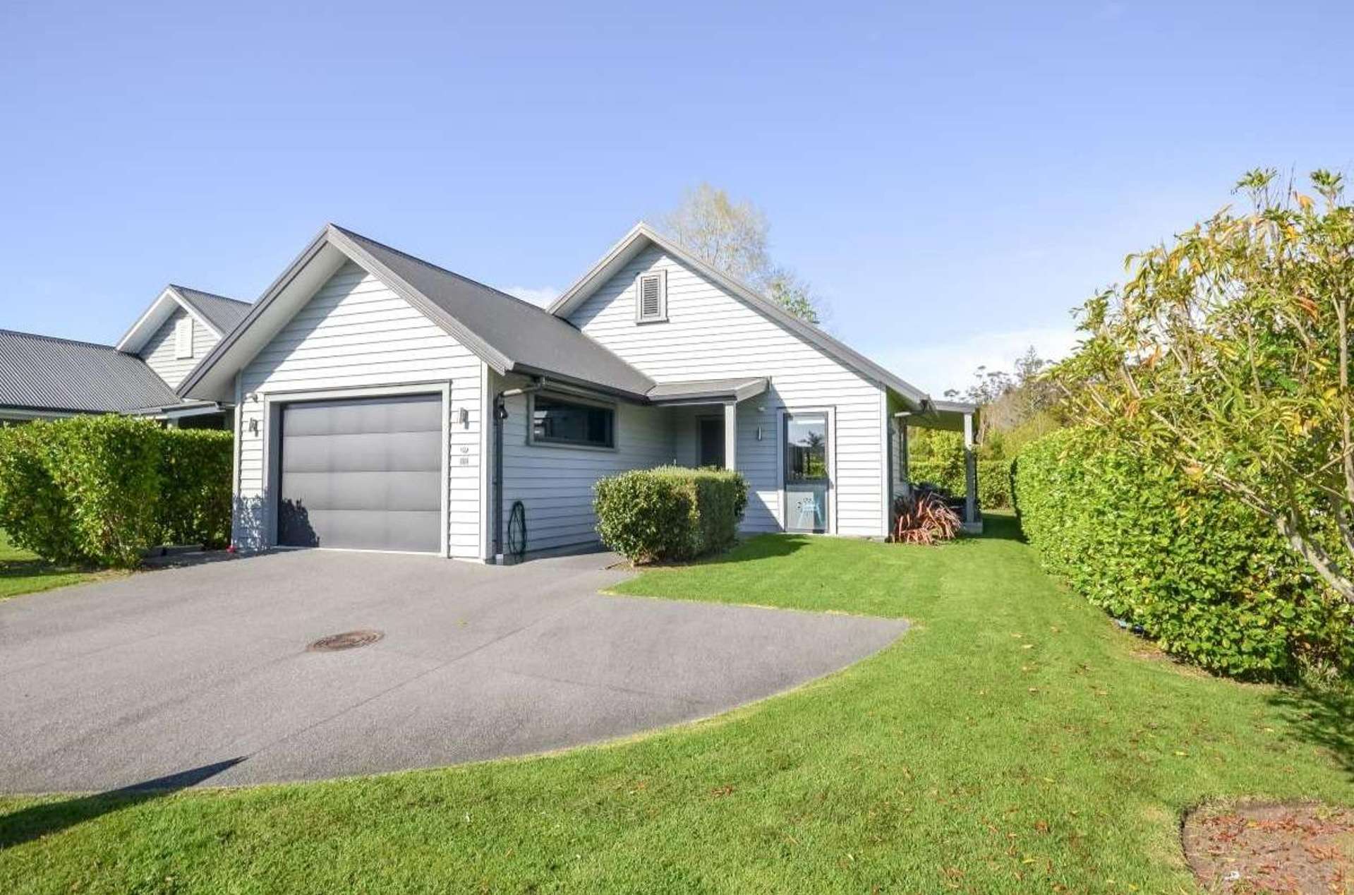 Address withheld 10334_0