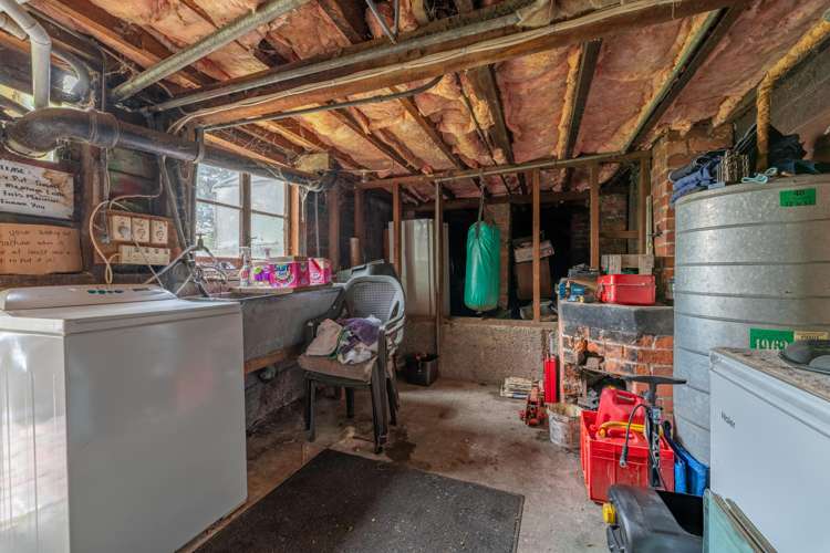 33 Sefton Street Seaview_22