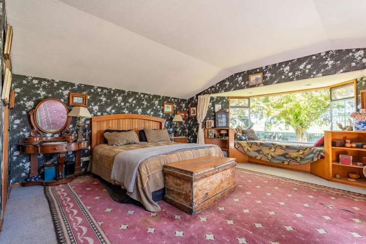 159 Ohapi Settlement Road Orari_14