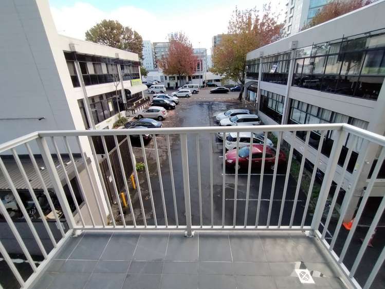 3d/113 Vincent Street Auckland Central_15
