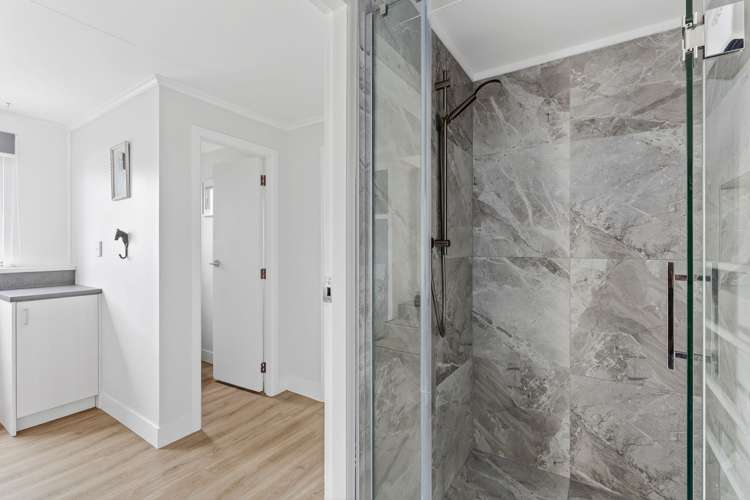 47 Weld Street Cambridge_12