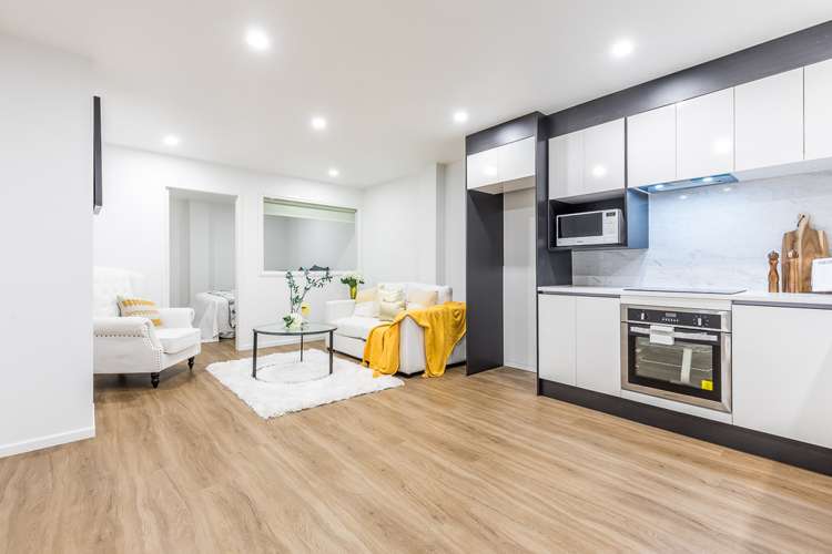 E/4 Lorne Street Auckland Central_5