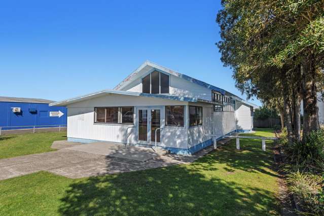 35 Main Street Edgecumbe_1