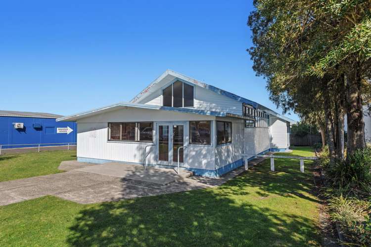 35 Main Street Edgecumbe_1