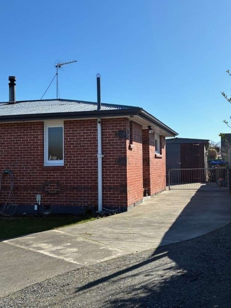 7 Smitheram Street Allenton_14