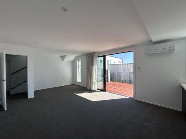9 Satherley Way 1937_2