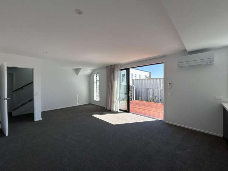 9 Satherley Way 1937_2
