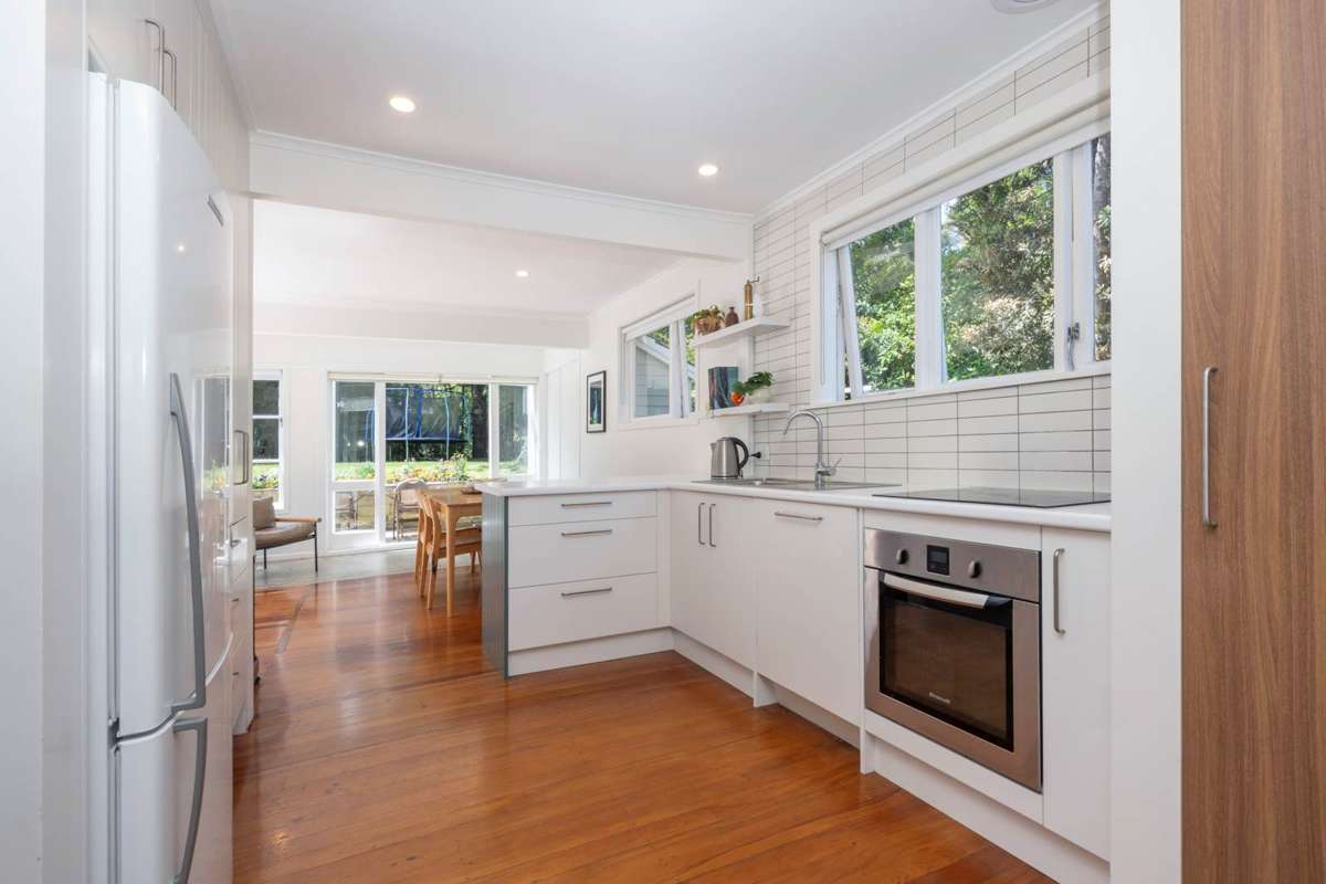 121 Woodlands Park Road_5