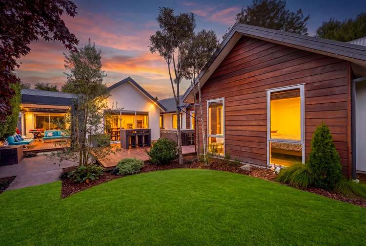 3 Bluestone Drive_0