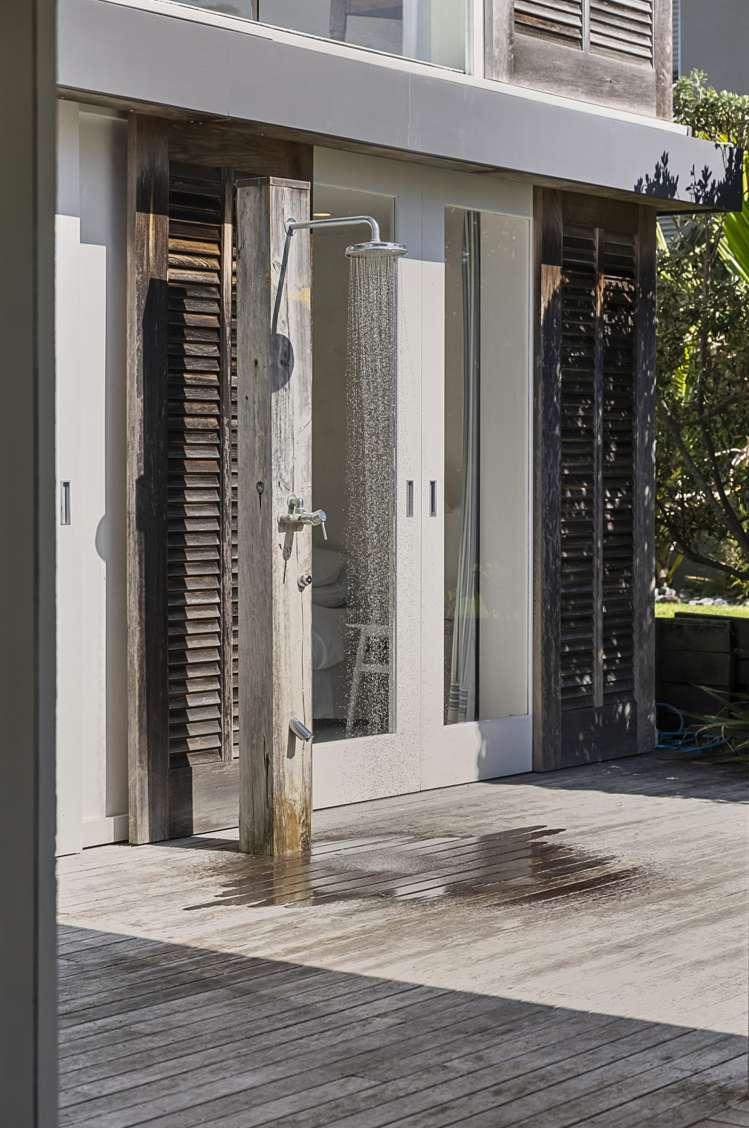 43 Palm Road Palm Beach_11