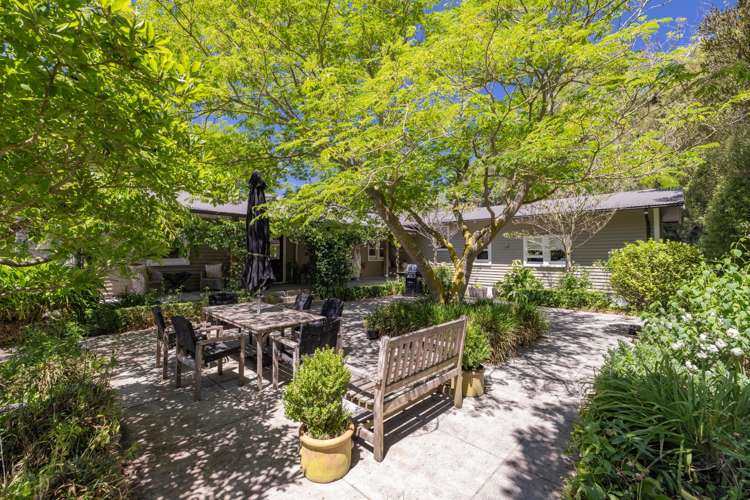 90 Canal Road Motukarara_27