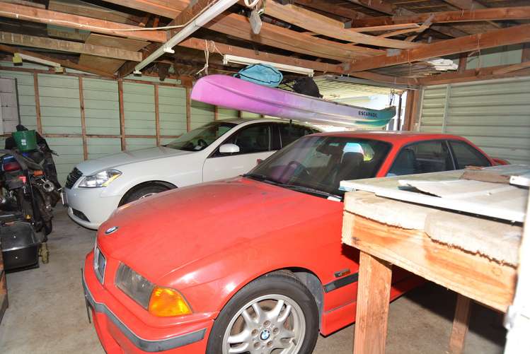 258 Marine Parade Bluff_21