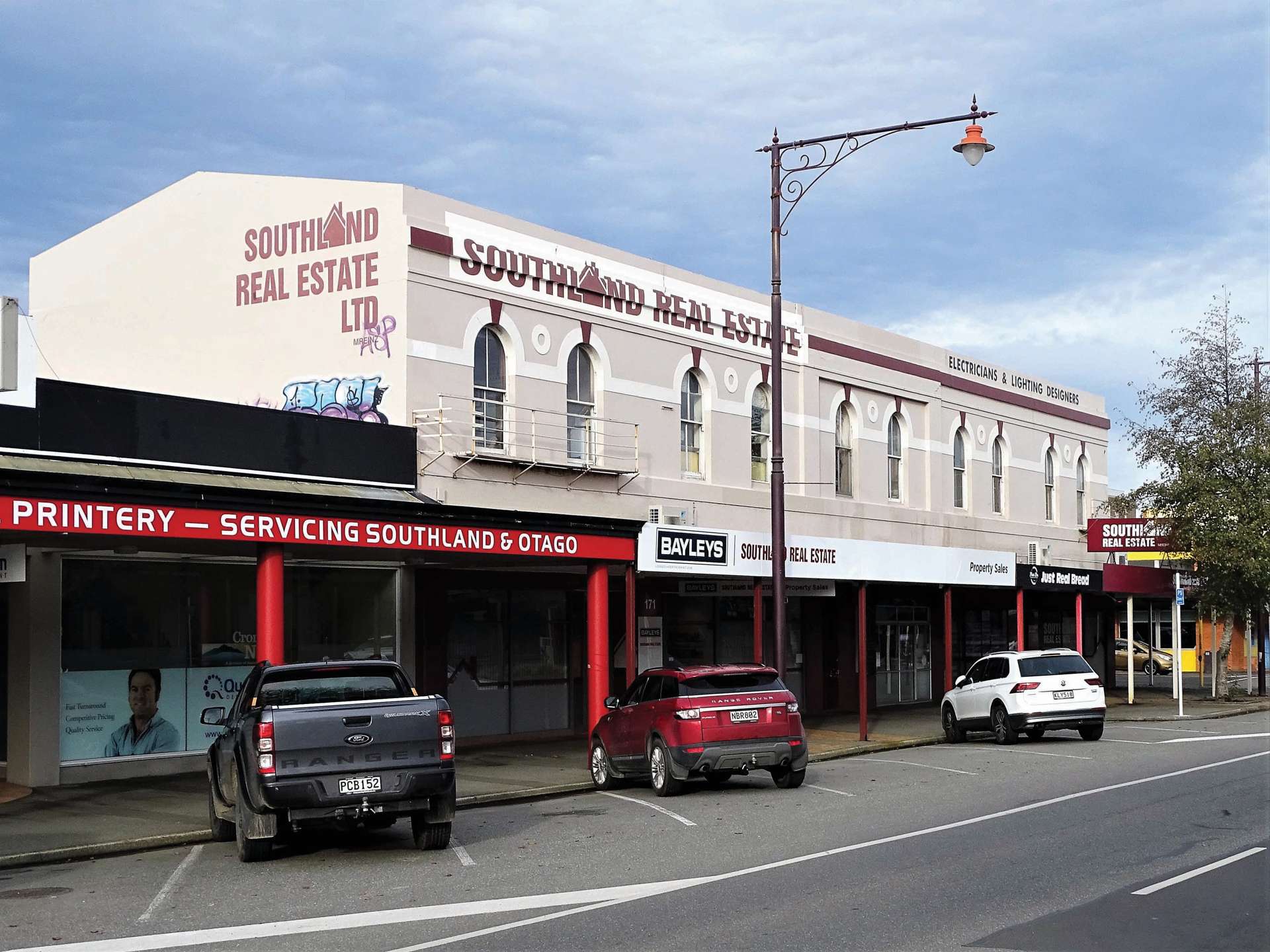 169 Dee Street Invercargill Central_0