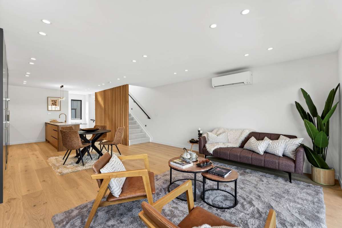 40A Kupe Street_3