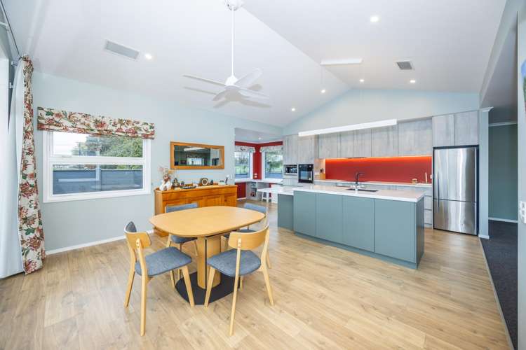 30 Orahiri Terrace Otorohanga_1