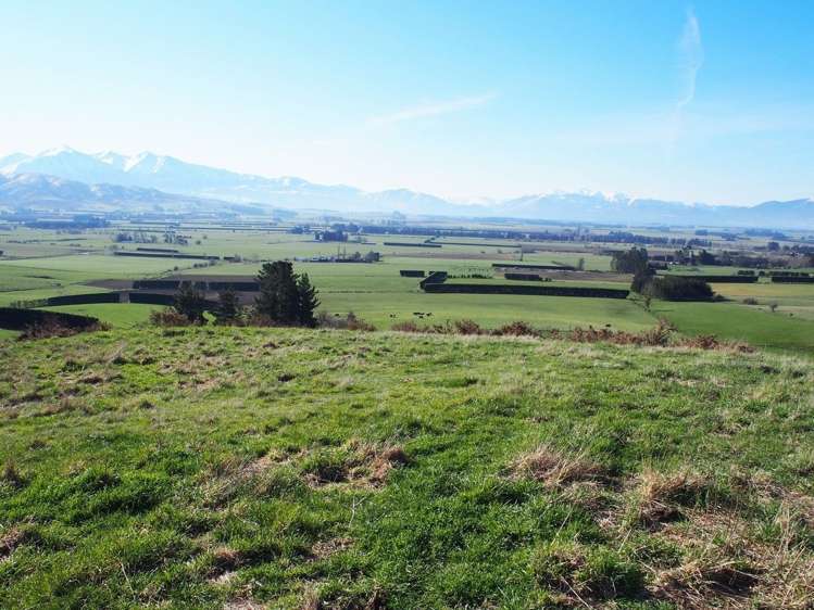 Bluff Road Sheffield_4