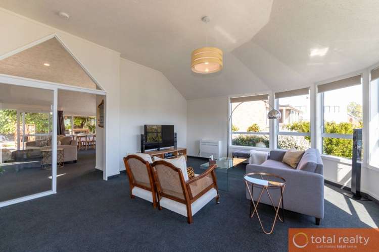 138a Doon Street Waverley_13