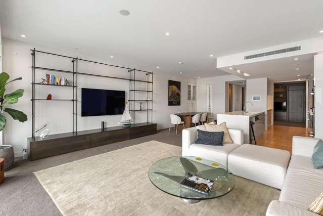 3D/1 Clyde Quay Wharf Te Aro_4