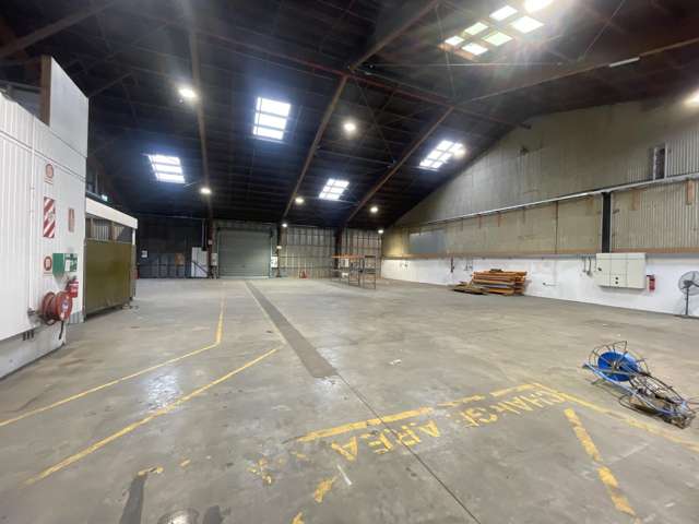 40 Seaview Rd Seaview - Lower Hutt City_2