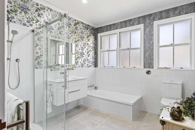 20 Gardner Place Inner Kaiti_3