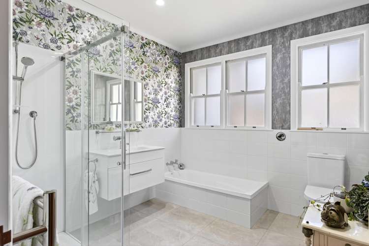 20 Gardner Place_3
